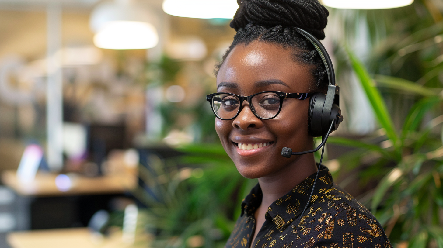 The power of selfservice how videos drive Customer Success